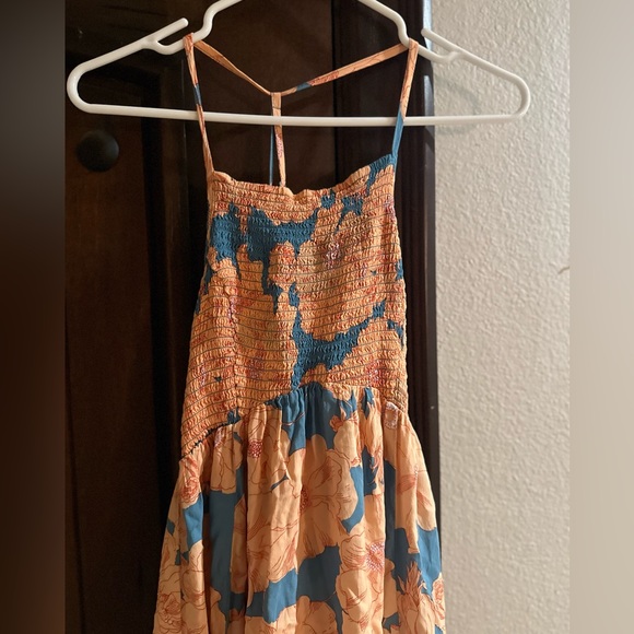 Free People dress👗 - Picture 5 of 8
